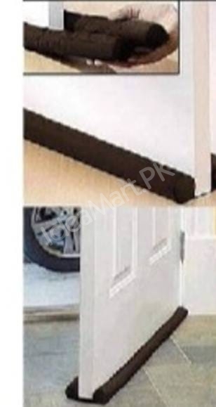 40-inch-twin-draft-guard-and-dust-blocker-for-doors-3-pcs-pack-product-image