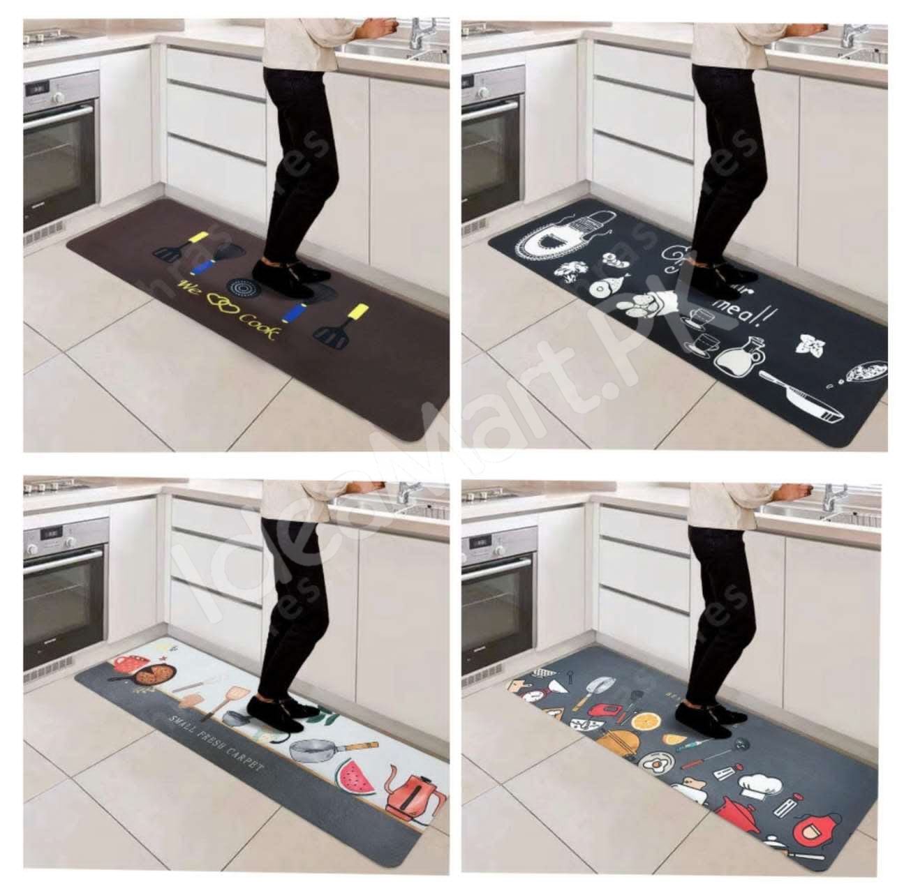 non-slip-120-90cm-waterproof-stain-resistant-kitchen-floor-mat-product-image