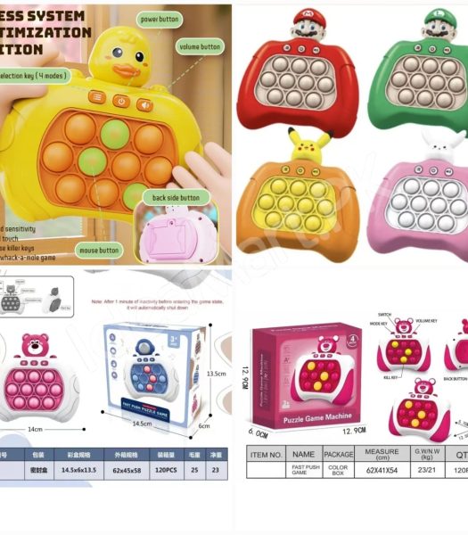 light-up-pop-it-fidget-game-toy-with-sound-quick-push-modes-product-image