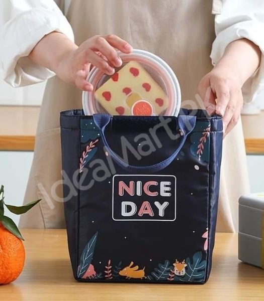 thermal-insulated-lunch-bag-with-foil-lining-for-office-school-picnic-product-image