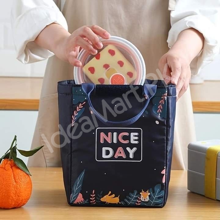 thermal-insulated-lunch-bag-with-foil-lining-for-office-school-picnic-product-image
