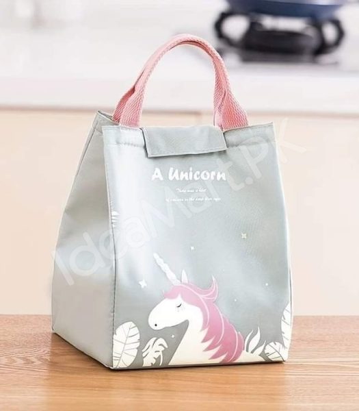 thermal-insulated-lunch-bag-with-foil-lining-for-office-school-picnic-product-image