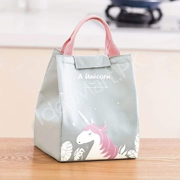 thermal-insulated-lunch-bag-with-foil-lining-for-office-school-picnic-product-image