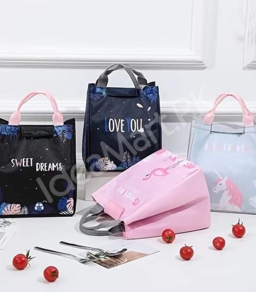 thermal-insulated-lunch-bag-with-foil-lining-for-office-school-picnic-product-image