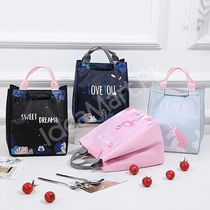 thermal-insulated-lunch-bag-with-foil-lining-for-office-school-picnic-product-image