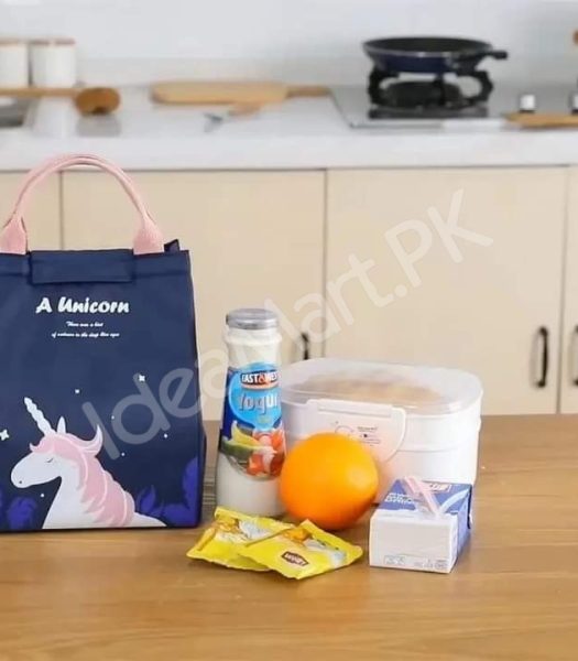 thermal-insulated-lunch-bag-with-foil-lining-for-office-school-picnic-product-image