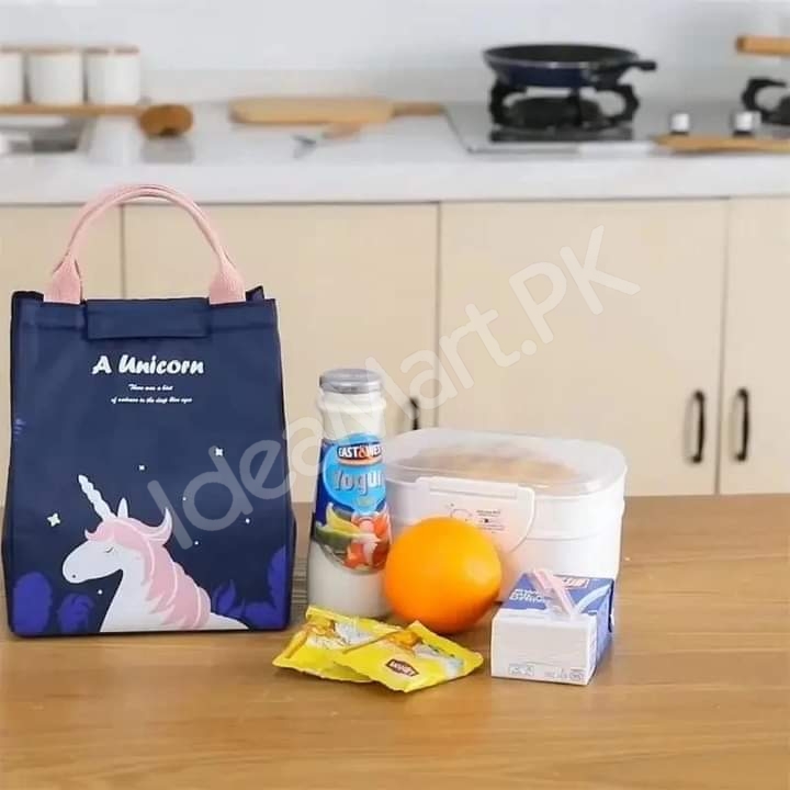 thermal-insulated-lunch-bag-with-foil-lining-for-office-school-picnic-product-image