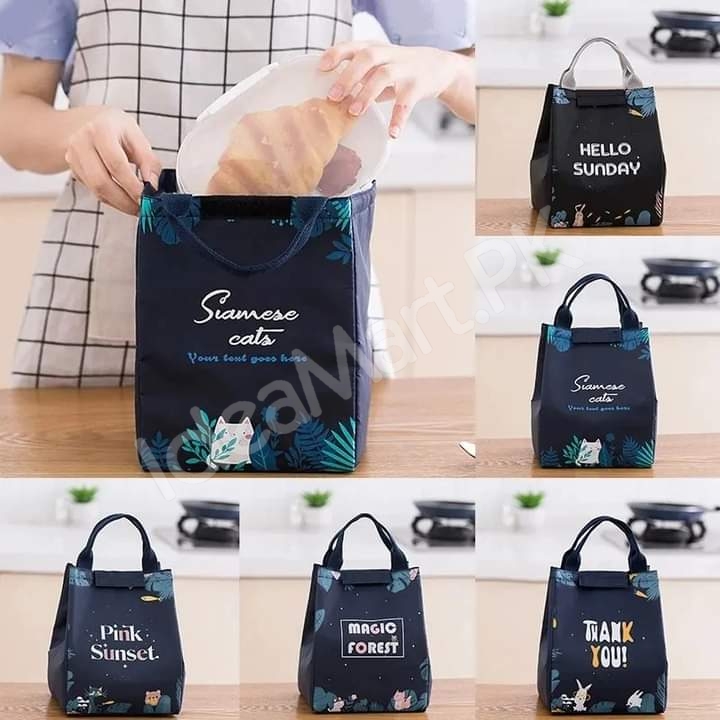 thermal-insulated-lunch-bag-with-foil-lining-for-office-school-picnic-product-image