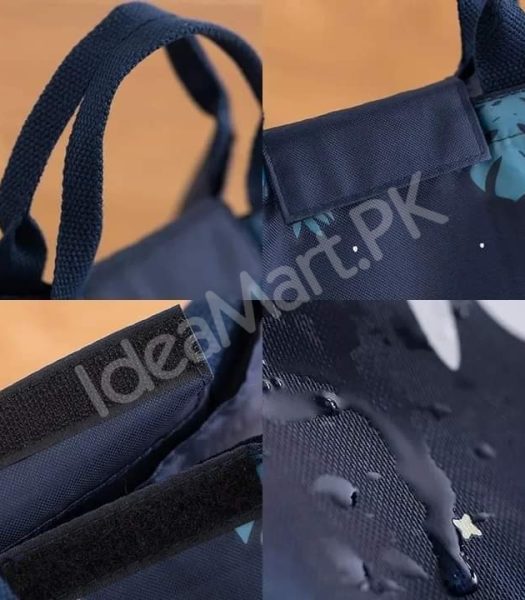 thermal-insulated-lunch-bag-with-foil-lining-for-office-school-picnic-product-image