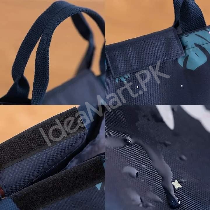 thermal-insulated-lunch-bag-with-foil-lining-for-office-school-picnic-product-image