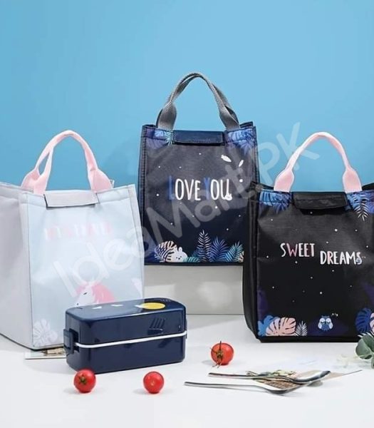 thermal-insulated-lunch-bag-with-foil-lining-for-office-school-picnic-product-image