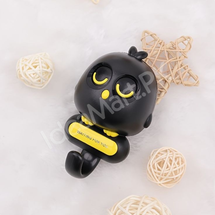 cute-decorative-bird-design-adhesive-wall-hook-multi-purpose-for-home-office-product-image