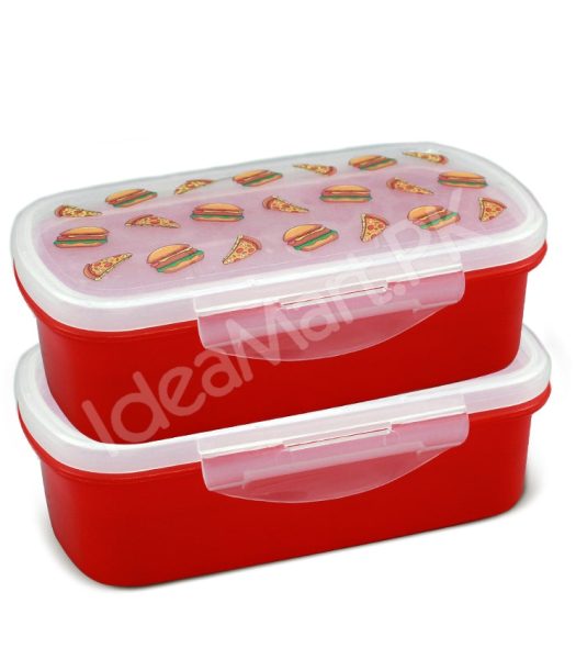 bento-lunch-box-m-1-600ml-without-sticker-product-image