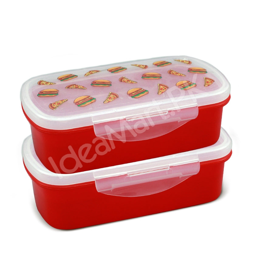 bento-lunch-box-m-1-600ml-without-sticker-product-image
