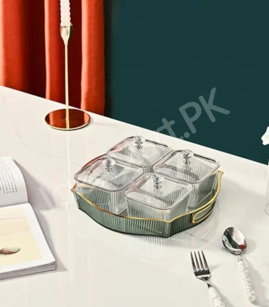 acrylic-5-6-piece-dry-fruit-snacks-storage-containers-with-lids-tray-product-image