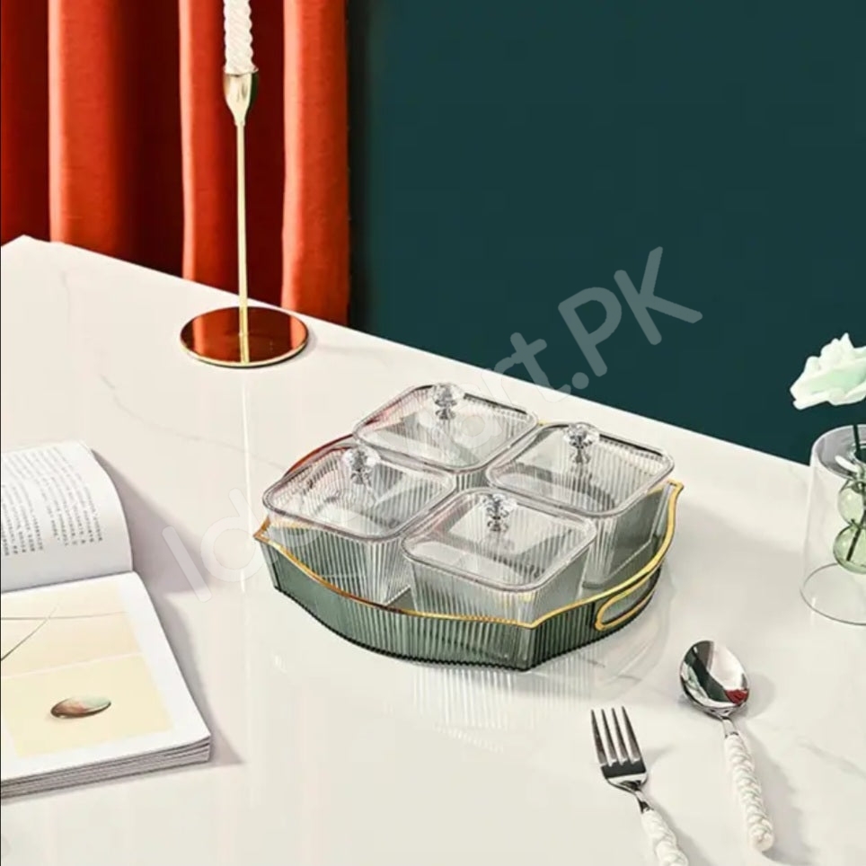 acrylic-5-6-piece-dry-fruit-snacks-storage-containers-with-lids-tray-product-image