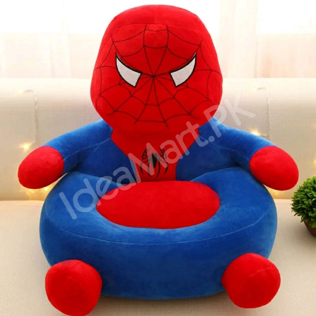 plush-stuffed-superheros-character-soft-chair-for-toddlers-kids-product-image