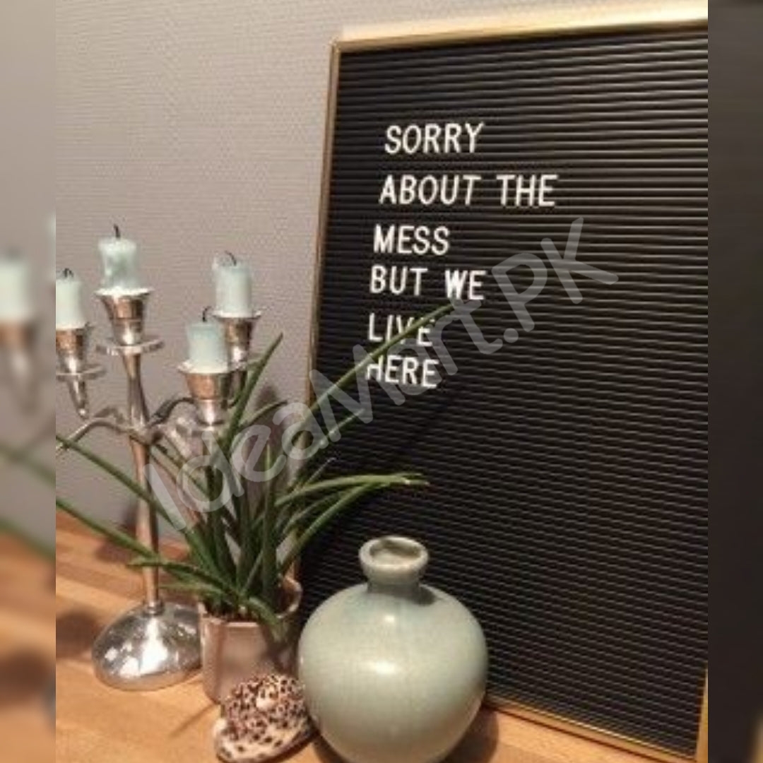 black-felt-letter-board-with-wooden-frame-and-white-letters-product-image