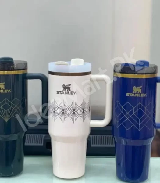 40oz-glossy-stanley-304-stainless-steel-tumbler-1200ml-product-image