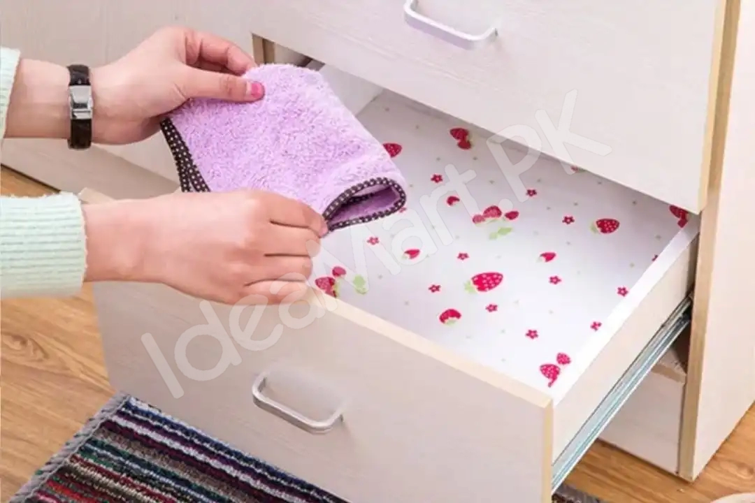 waterproof-washable-soft-cushion-anti-slip-45-cm-x-150-cm-kitchen-cupboard-shelf-fridge-shelf-and-drawer-liners-mat-roll-drawer-liner-table-product-image