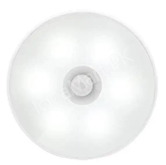 wireless-motion-sensor-night-light-bedroom-decor-light-6led-detector-wall-decorative-lamp-for-staircase-closet-room-product-image