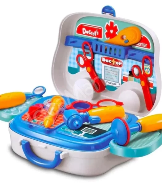 pretend-play-baby-toddler-doctor-set-for-kids-medical-kit-toys-for-boys-girls-product-image