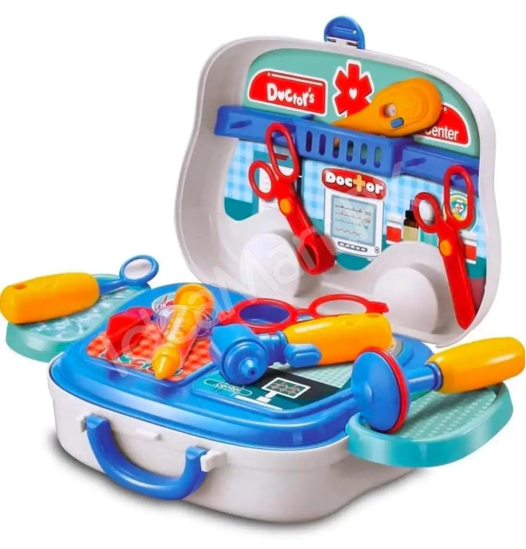 pretend-play-baby-toddler-doctor-set-for-kids-medical-kit-toys-for-boys-girls-product-image