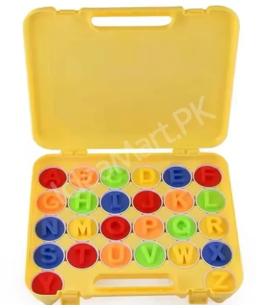26-pieces-letters-montessori-baby-egg-puzzle-educational-toys-for-kids-colorful-alphabets-easter-egg-geometry-2-product-image