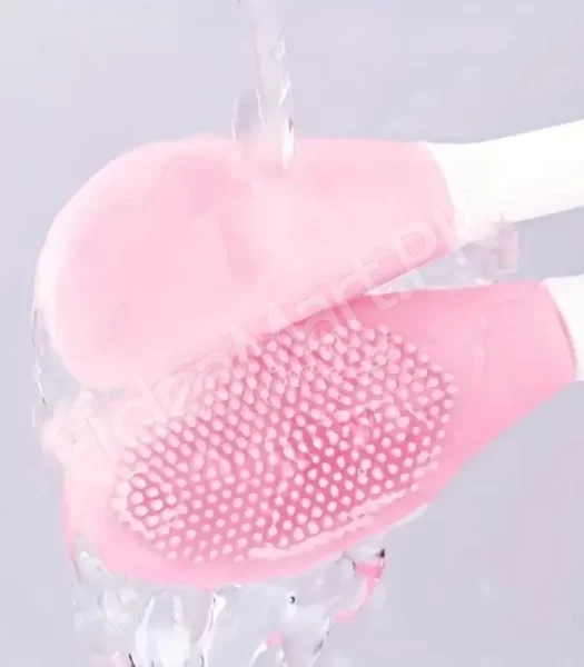 2-in-1-dual-headed-silicone-face-massage-brush-gentle-exfoliating-deep-cleansing-tool-product-image