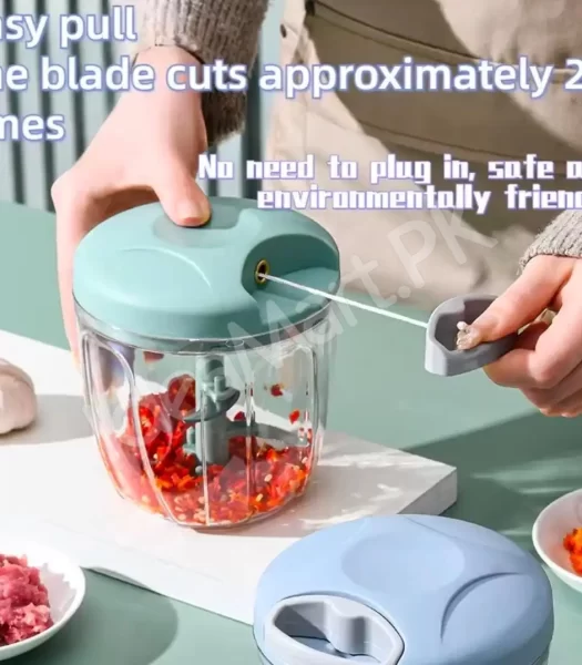 eotia-high-quality-5-blades-vegetable-chopper-product-image