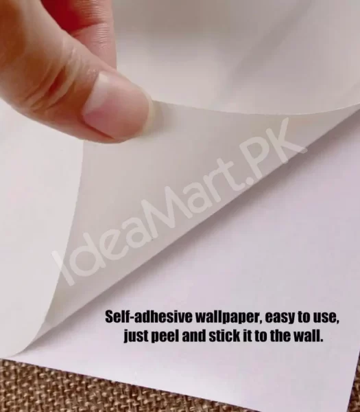 self-adhesive-wooden-marblet-sheet-for-wallpaper-furniture-kitchen-wardrobe-decor-sheet-60-x-200-cm-product-image