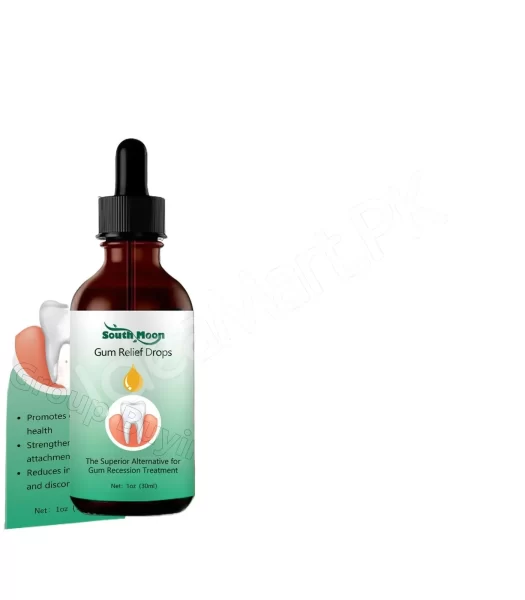 quickly-cavity-repair-whitening-tooth-mousse-removes-plaque-stains-yellowing-relieves-gums-prevents-tooth-decay-product-image