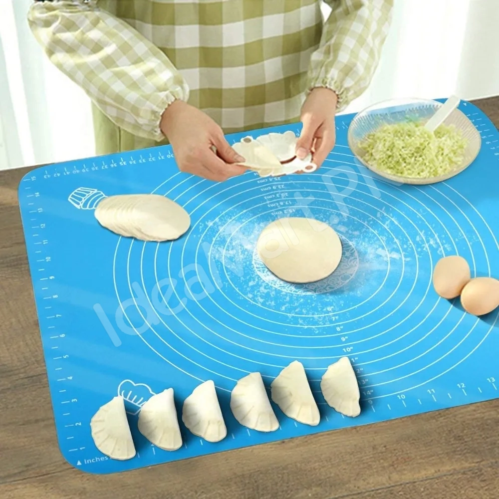 silicone-baking-mat-50x40cm-nonstick-heat-resistant-anti-slip-dough-rolling-pastry-mat-with-measurements-bpa-free-product-image