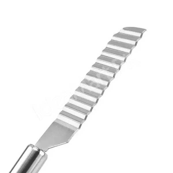 stainless-steel-potato-wave-knife-kitchen-utensil-product-image