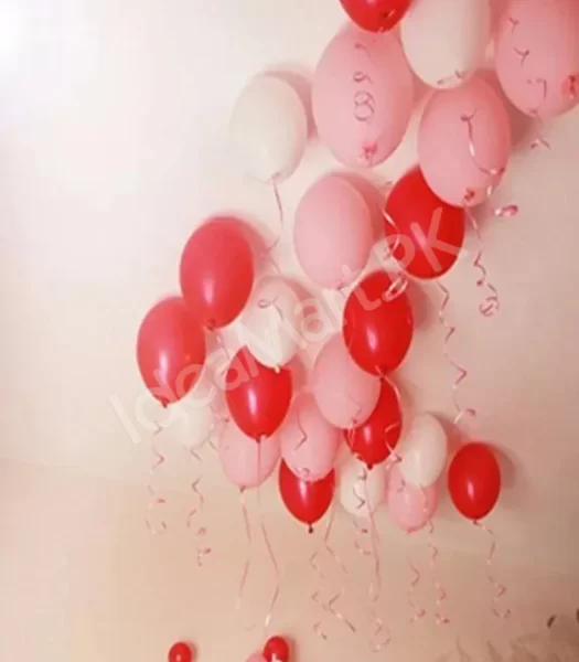 100-dots-removable-adhesive-glue-dot-pack-of-100-glue-dots-adhesive-glue-dots-for-sticking-balloons-birthday-product-image