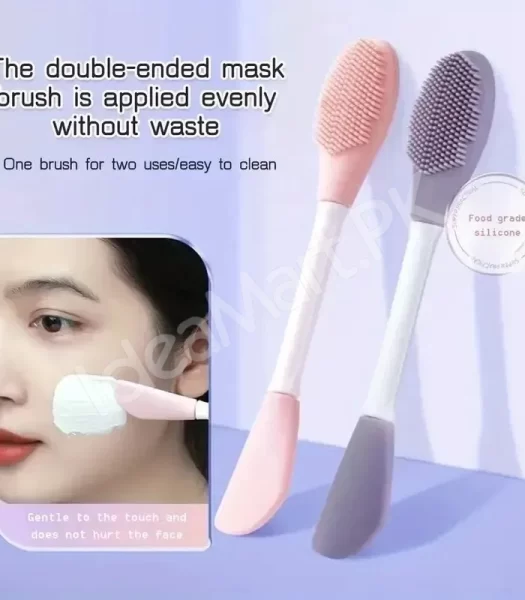 2-in-1-dual-headed-silicone-face-massage-brush-gentle-exfoliating-deep-cleansing-tool-product-image