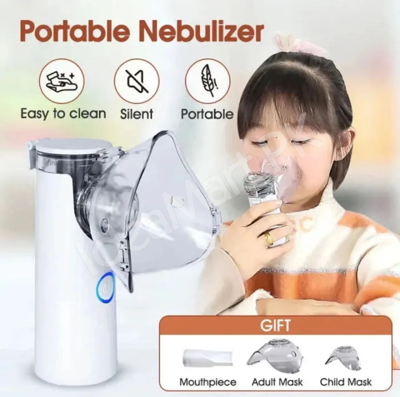 rechargeable-portable-mesh-nebulizer-silent-handheld-inhaler-machine-for-kids-adults-product-image