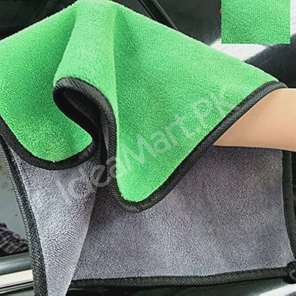 reusable-microfiber-cleaning-cloth-washable-durable-super-absorbent-for-home-kitchen-car-glass-electronics-up-to-500-uses-product-image