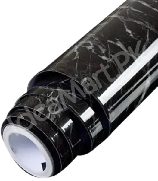 self-adhesive-wooden-marblet-sheet-for-wallpaper-furniture-kitchen-wardrobe-decor-sheet-60-x-200-cm-product-image