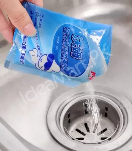 powerful-sink-and-drain-cleaner-portable-flairex-product-image