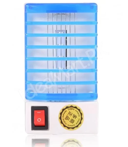 insect-killer-lamp-ultra-voilet-led-light-product-image