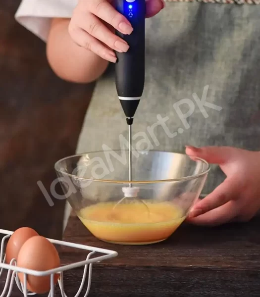 2-in-1-rechargeable-egg-beater-coffee-frother-usb-cordless-mixer-with-multiple-speeds-stainless-steel-whisks-for-eggs-milk-cream-shakes-product-image