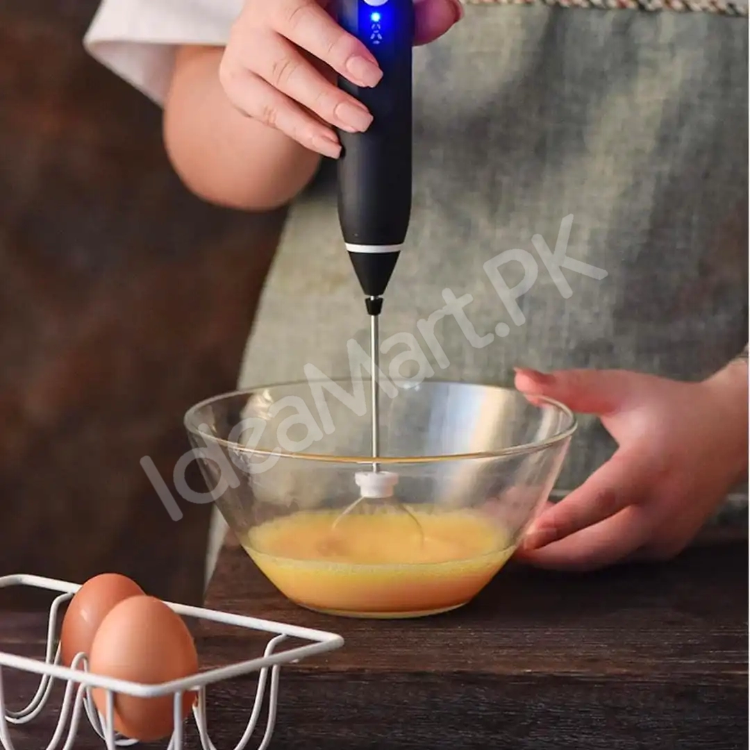 2-in-1-rechargeable-egg-beater-coffee-frother-usb-cordless-mixer-with-multiple-speeds-stainless-steel-whisks-for-eggs-milk-cream-shakes-product-image