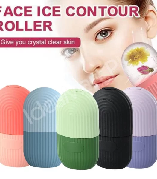 silicone-ice-roller-for-face-cryotherapy-facial-massager-to-reduce-puffiness-tighten-tone-skin-boost-collagen-and-enhance-natural-glow-product-image