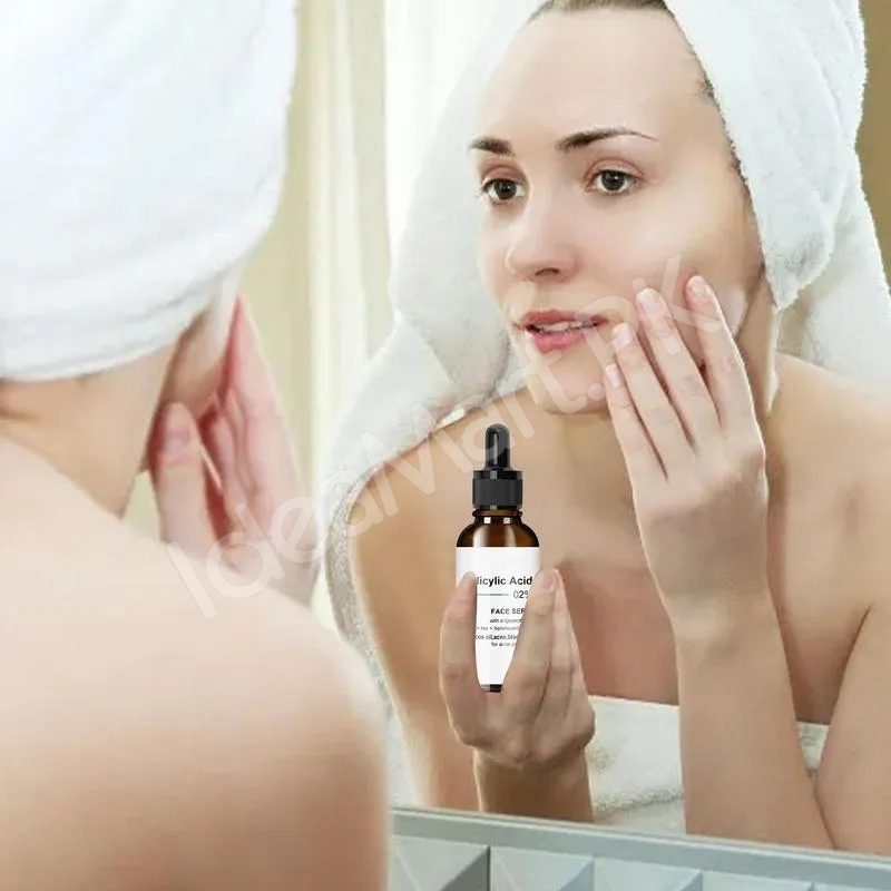 salicylic-acid-pore-shrink-face-serum-repairs-large-pores-salicylic-acid-essence-anti-wrinkle-facial-serum-oil-control-face-care-30ml-product-image