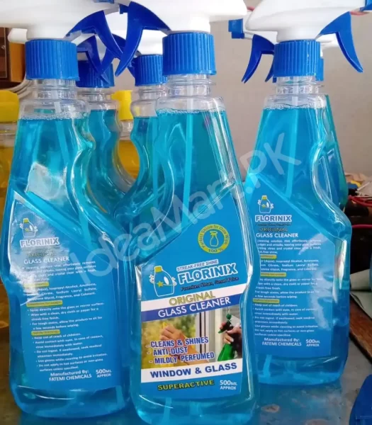 florinix-glass-cleaner-500ml-powerful-streak-free-shine-product-image