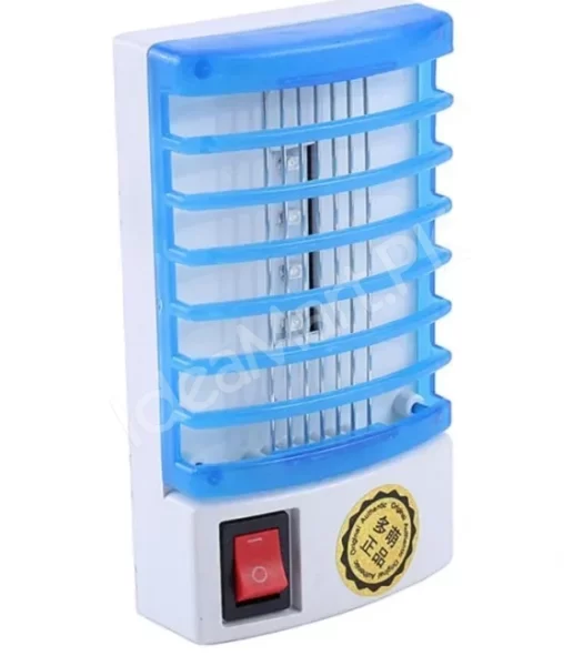 insect-killer-lamp-ultra-voilet-led-light-product-image