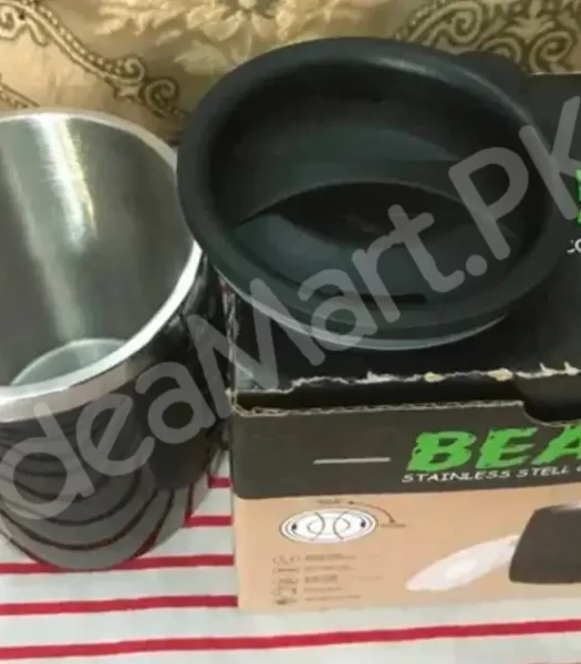 hot-and-cold-stainless-steel-400ml-with-air-tight-lid-coffee-mug-product-image