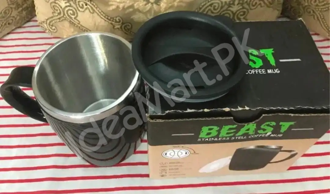 hot-and-cold-stainless-steel-400ml-with-air-tight-lid-coffee-mug-product-image