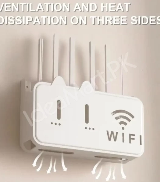 wifi-router-shelf-wall-mount-wireless-router-storage-box-floating-shelf-product-image